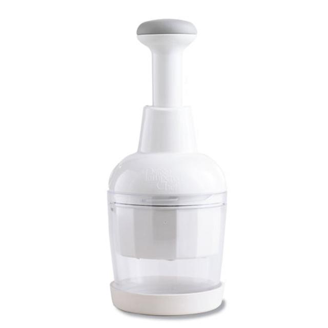 Food Chopper