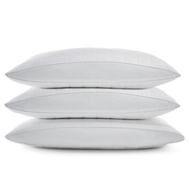 JCPenney Home™ Classic Down-Alternative Pillow