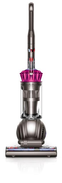 Dyson DC65 Animal Complete Upright Vacuum Cleaner