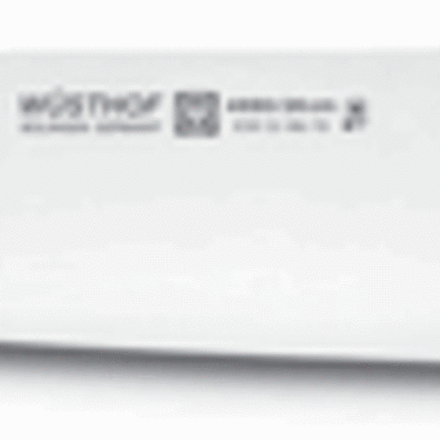 Wusthof Gourmet 10" Bone Splitter