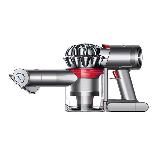 Dyson V7 Trigger Cord-Free Handheld Vacuum