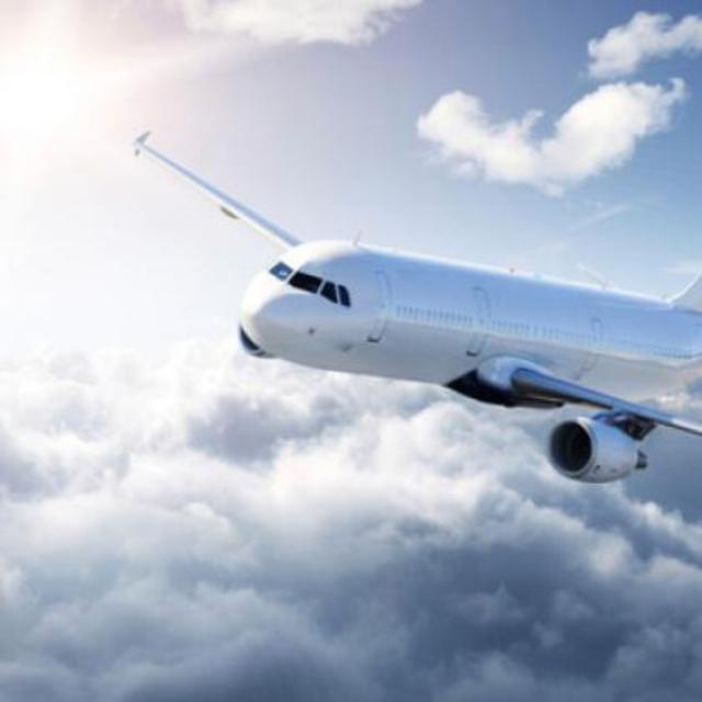 Greece Honeymoon Flights