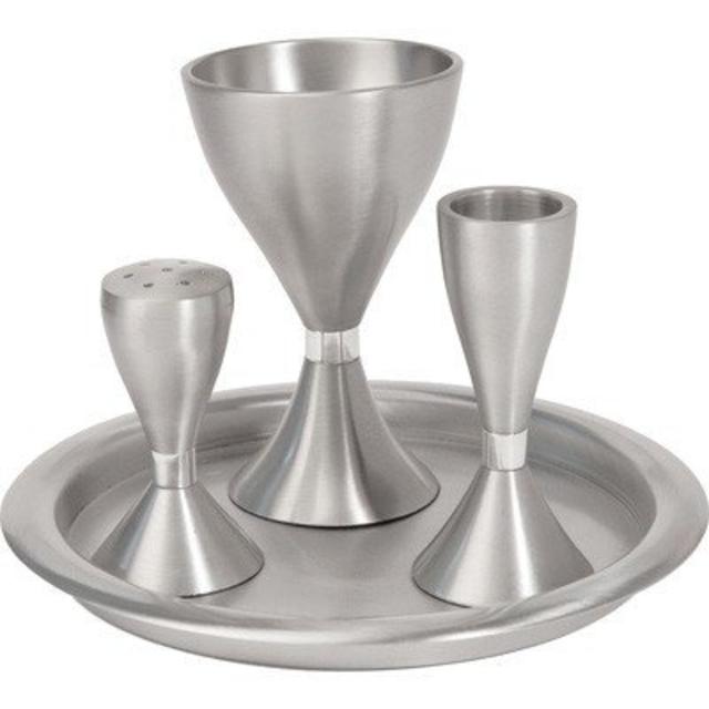 Havdalah Set