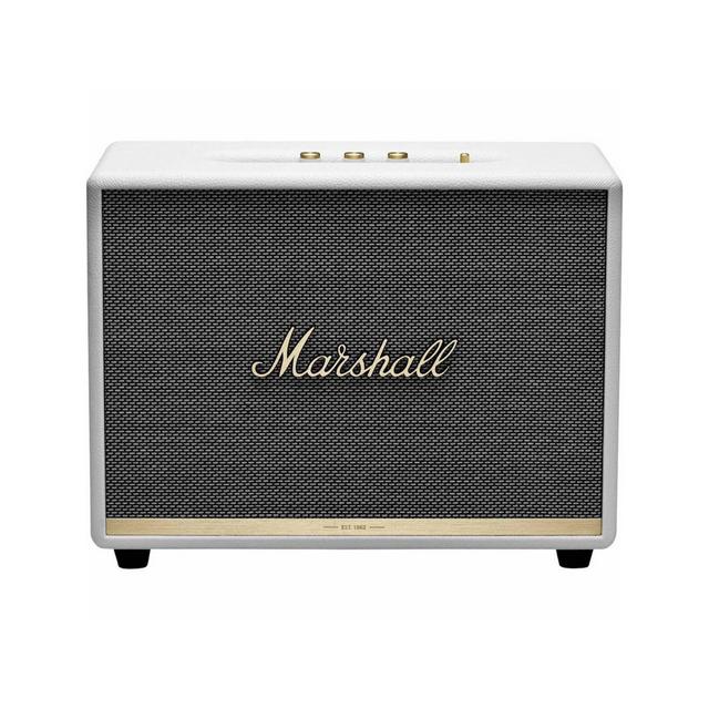 Marshall Woburn II Bluetooth Speaker