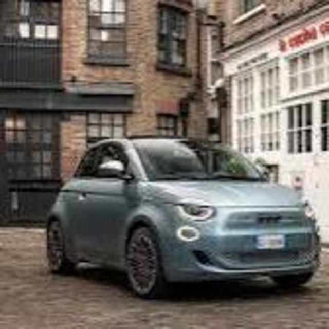 Car Rental