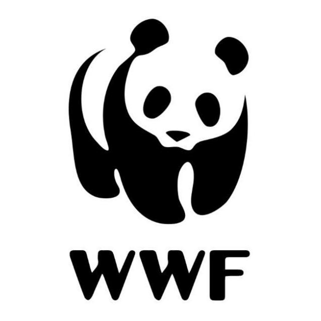 Donation to the World Wildlife Fund