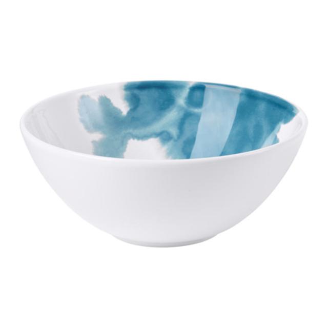 BEHAGA - bowl