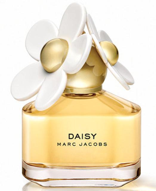 Marc Jacobs Daisy Eau de Toilette, 1.7 oz | Macys
