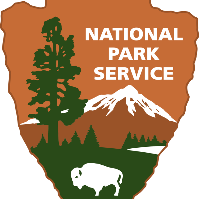National Park Annual Pass