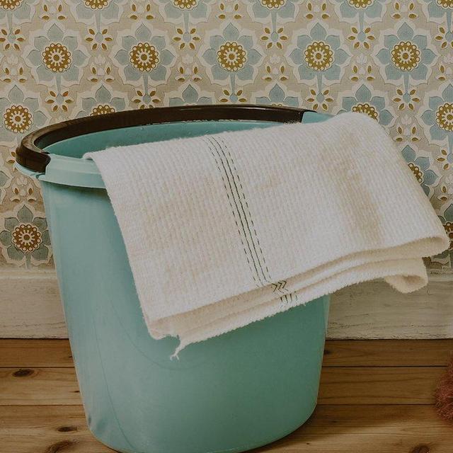 Monthly Home Cleaning Services