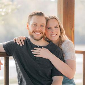 Breanne Ostland and Austin Haddock's Wedding Registry on Zola