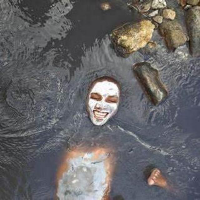 Soufriere Experience (famous drive-in volcano, mineral rich mud bath, Toraille Waterfall, Anse Cochon, Marigot Bay)