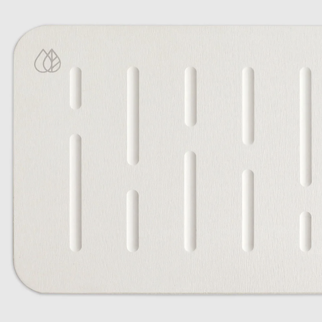 Bath Stone™ - Rain