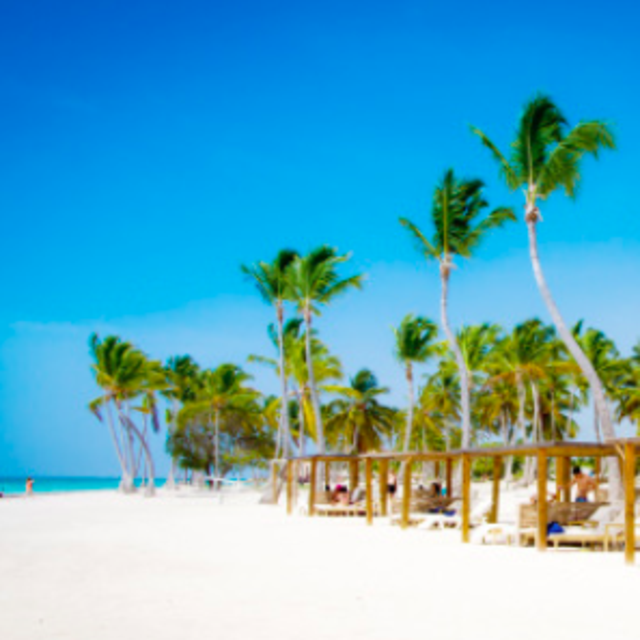 Juanillo Beach VIP Excursion