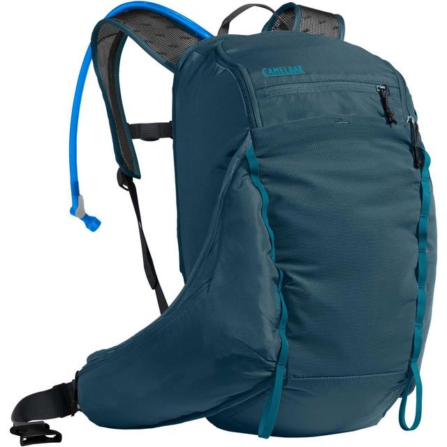 CamelBak Women's Sequoia 24 Hydration Pack