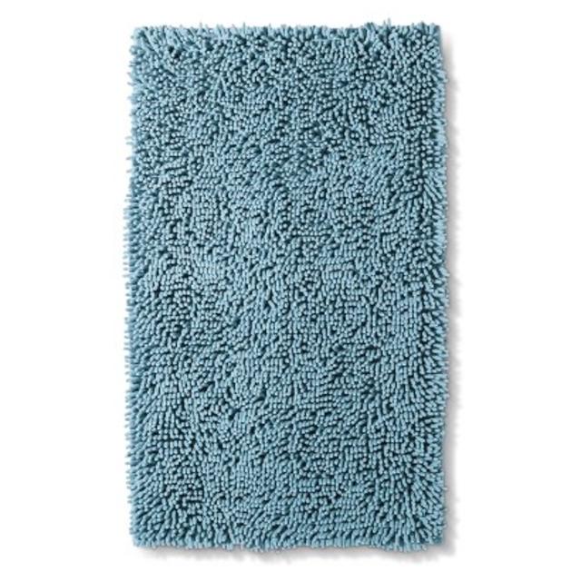 Mohawk Home Memory Foam Bath Rugs product details page