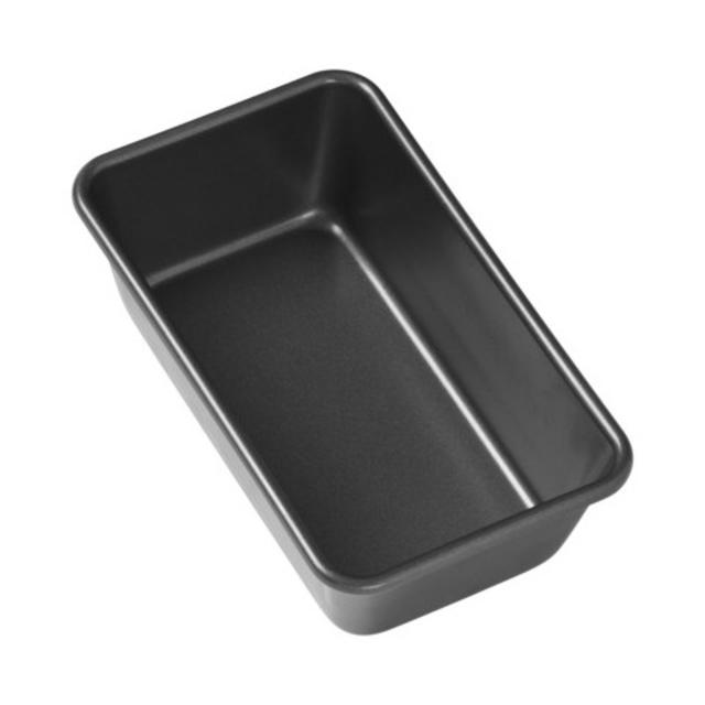 Wilton 9 x 5" Loaf Pan product details page