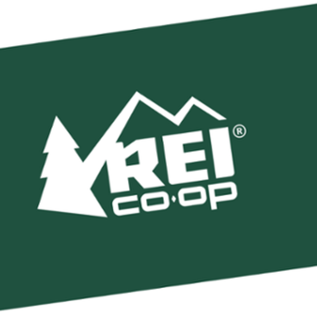 REI Membership