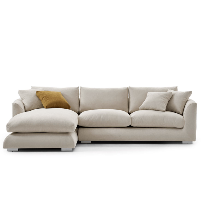 New Furniture Fund