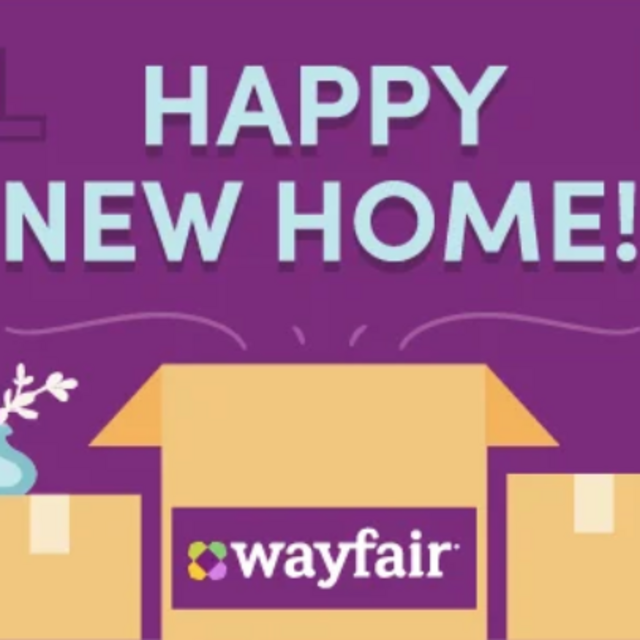 Wayfair.com - Online Home Store for Furniture, Decor, Outdoors & More | Wayfair