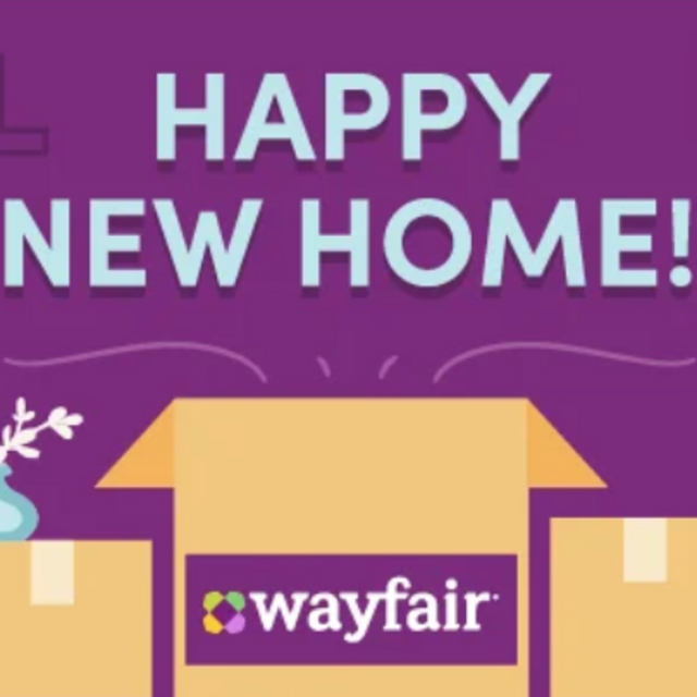 Wayfair.com - Online Home Store for Furniture, Decor, Outdoors & More | Wayfair