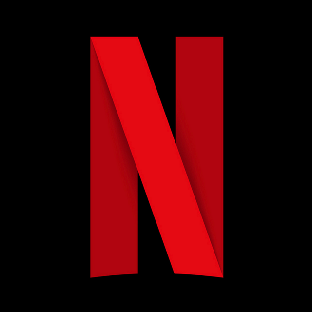 Streaming Subscription