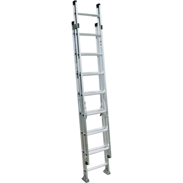Extension Ladder