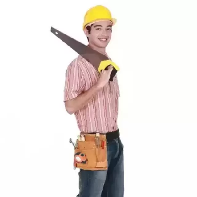Home Improvement Fund