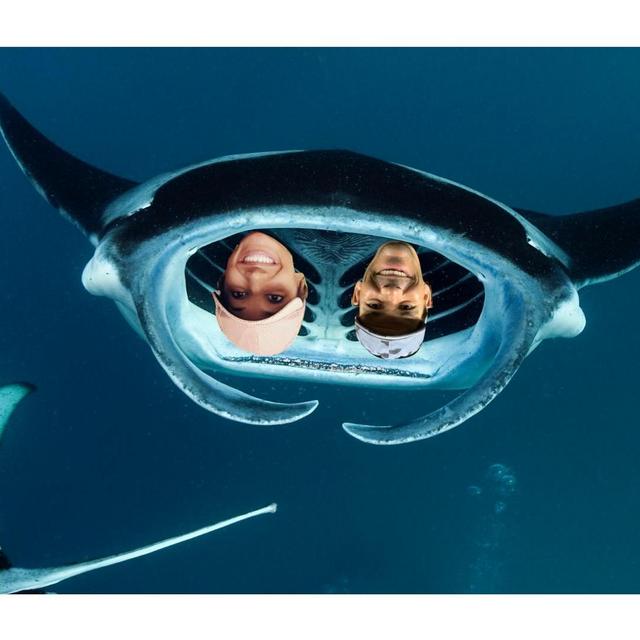 Submarine Adventure