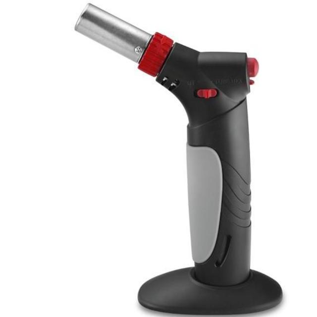 Kitchen Torch