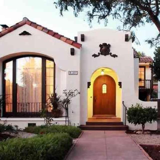 House Down Payment