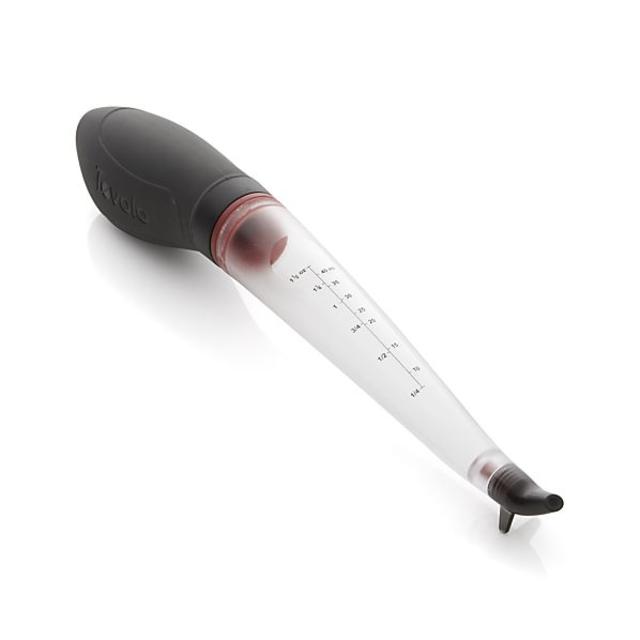 Tovolo ® Dripless Baster