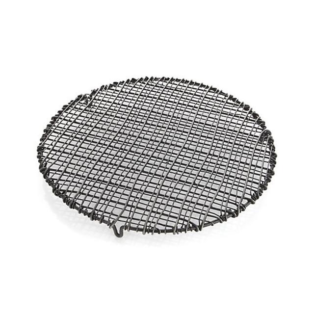 Wire Trivet-Cooling Rack