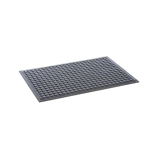 Thirsty Dots ™ Slate Doormat