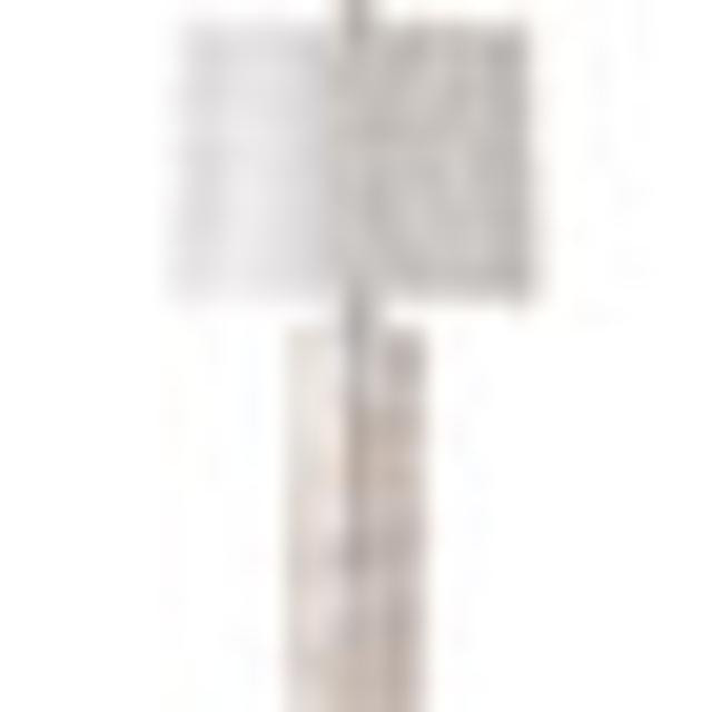 JCPenney Home™ Mother-of-Pearl Table Lamp