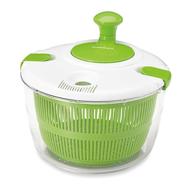 Cuisinart® Salad Spinner