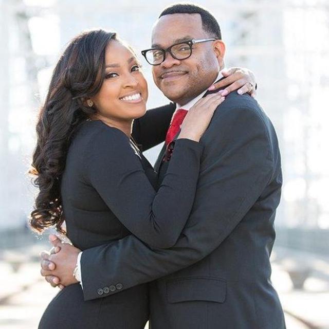 Monetary Gifts of Love