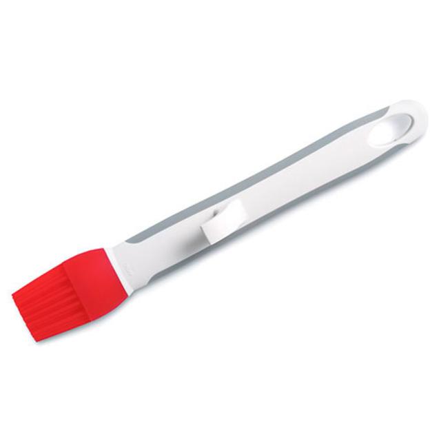 Chef's Silicone Basting Brush