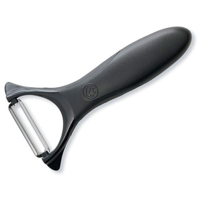 Serrated Peeler