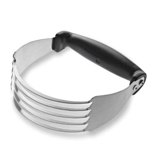 Pastry Blender