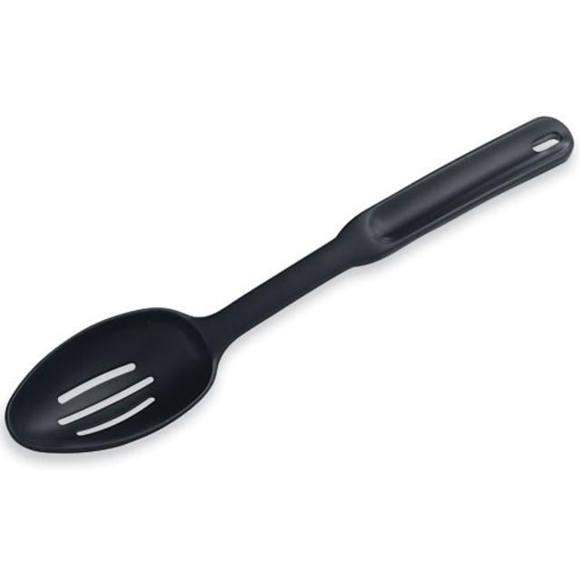 Slotted Spoon