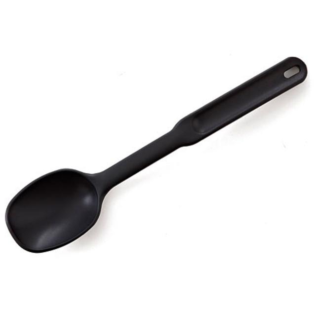 Spoon