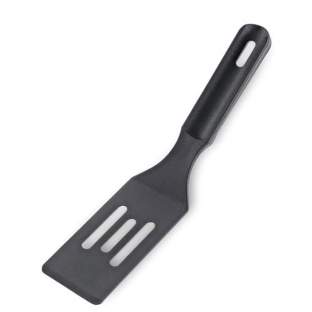 Mini Nylon Serving Spatula