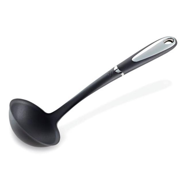 Executive Ladle