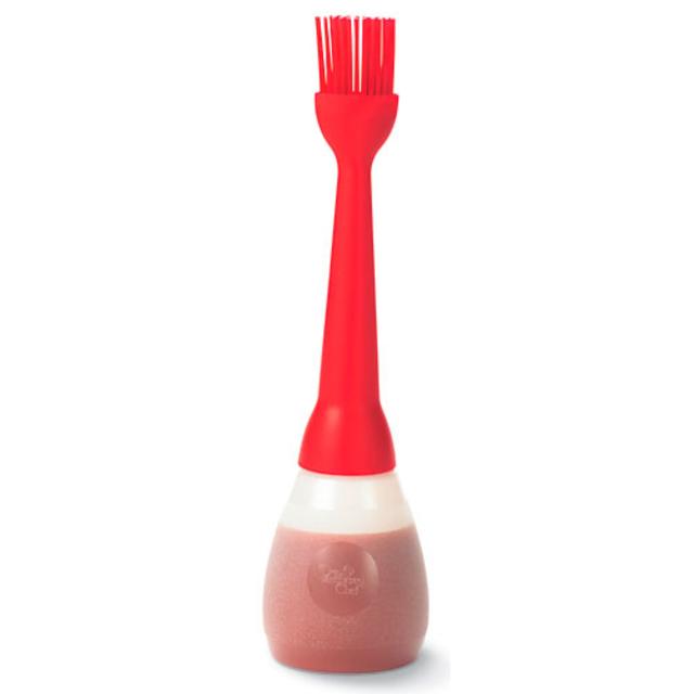 BBQ Basting Bottle