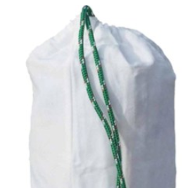 Ursack   Major Bear Bag