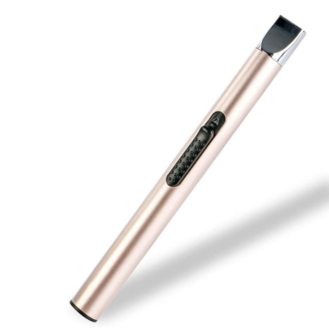 REIDEA Electronic Candle Lighter