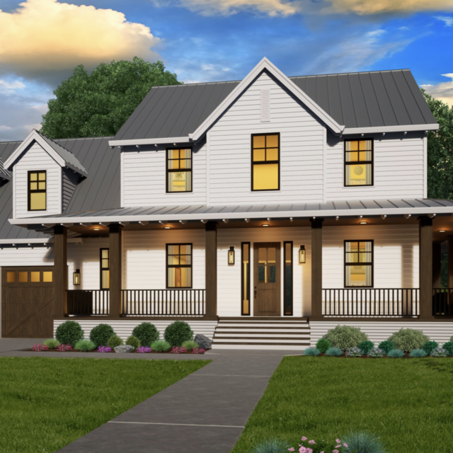 House Fund