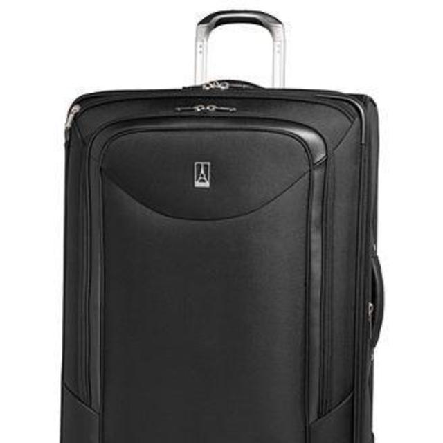 TravelproPlatinum Magna 26" Expandable Rollaboard Suiter