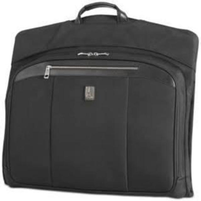 Travelpro Platinum Magna2 Bi-Fold Garment Valet